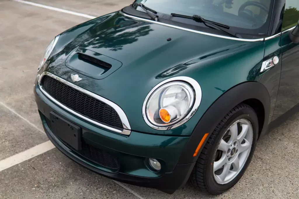 mini-cooper-clubman-s