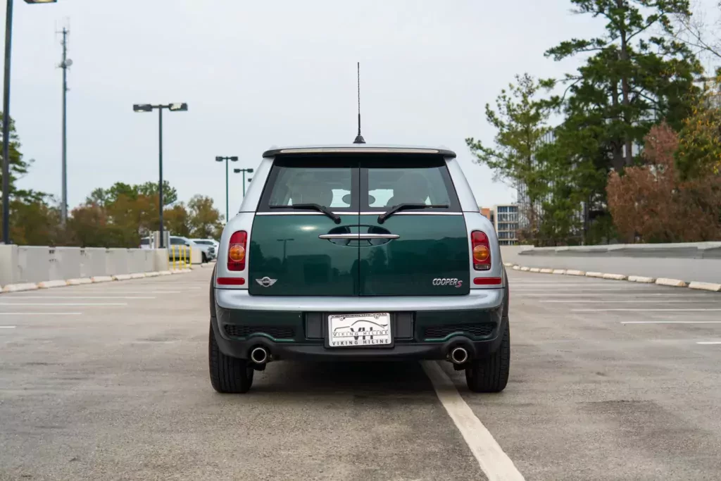mini-cooper-clubman-s