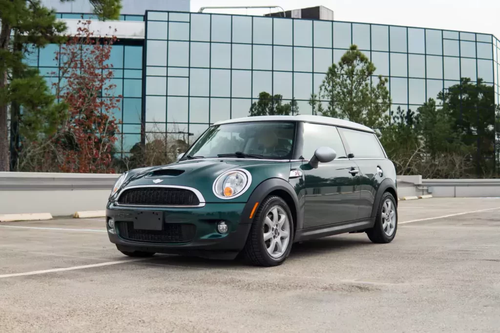 mini-cooper-clubman-s