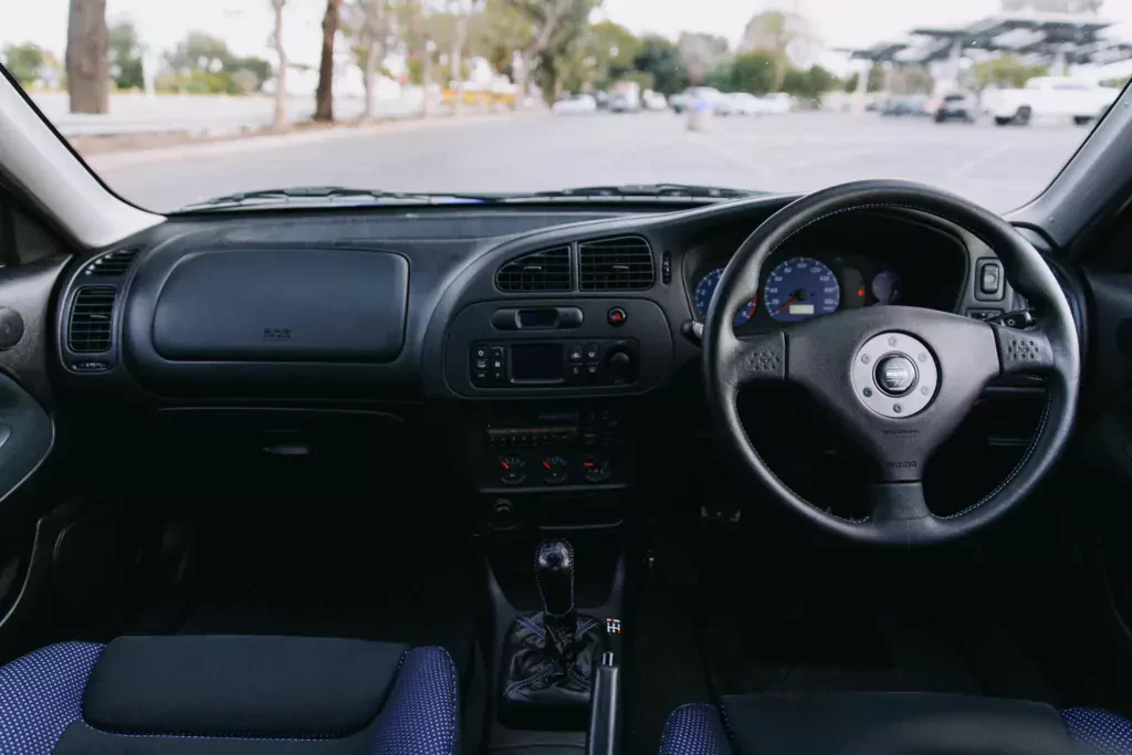 mitsubishi-lancer-evo-vi