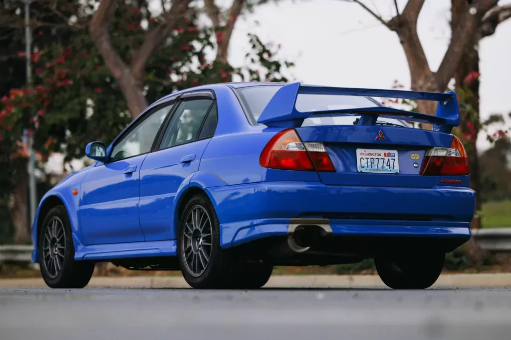 mitsubishi-lancer-evo-vi