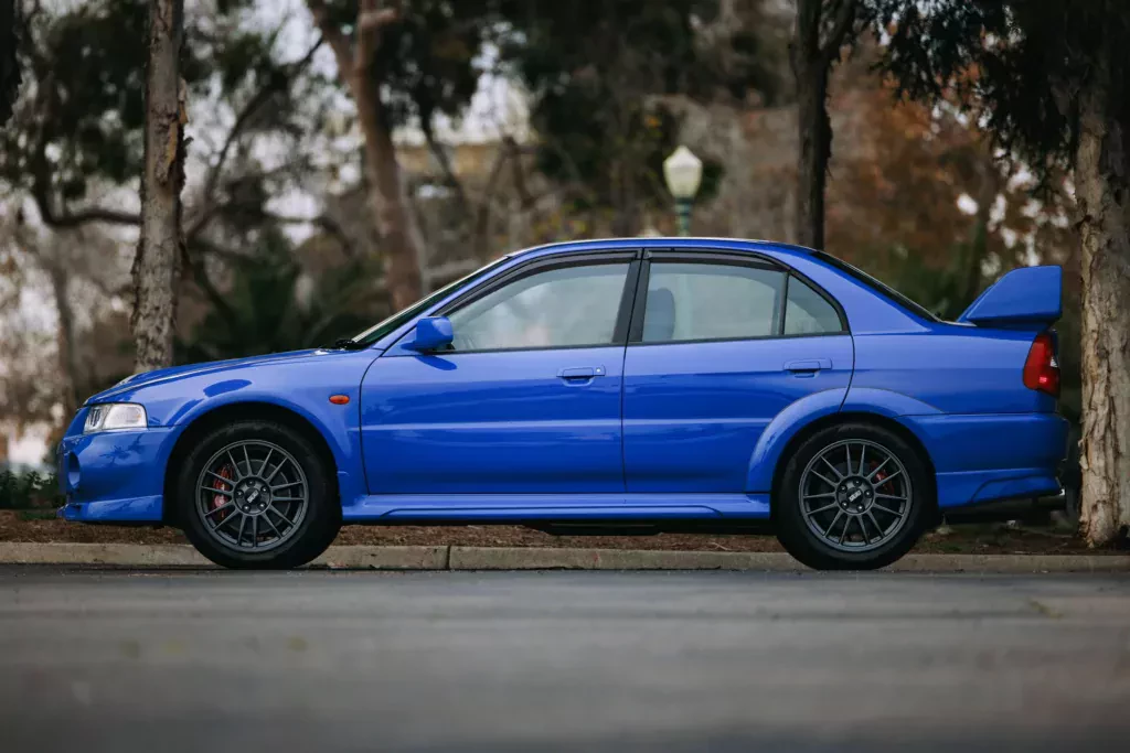 mitsubishi-lancer-evo-vi