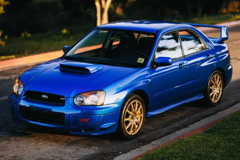 nowe-subaru-impreza-wrx-sti