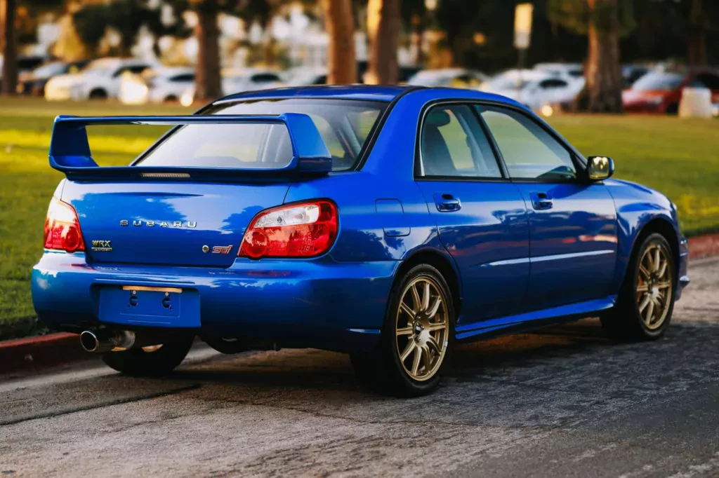 nowe-subaru-impreza-wrx-sti