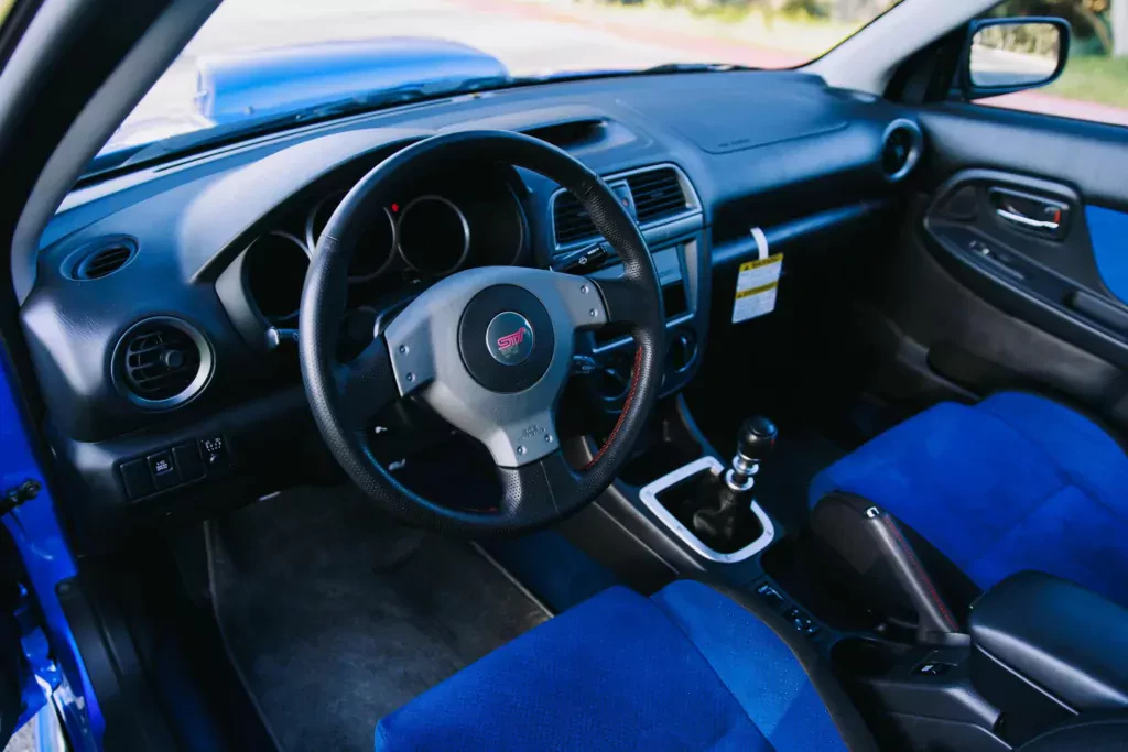 nowe-subaru-impreza-wrx-sti