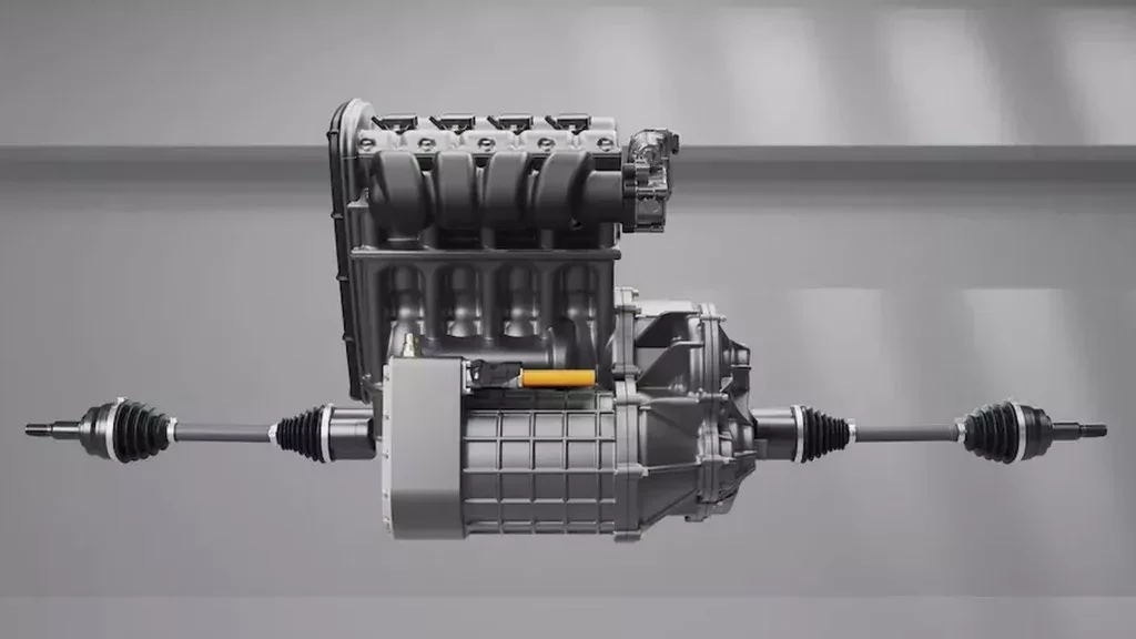 nowy-silnik-spalinowy-horse-powetrain