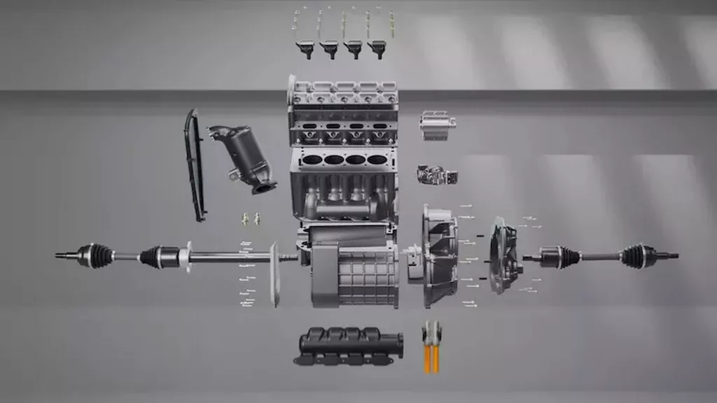 nowy-silnik-spalinowy-horse-powetrain