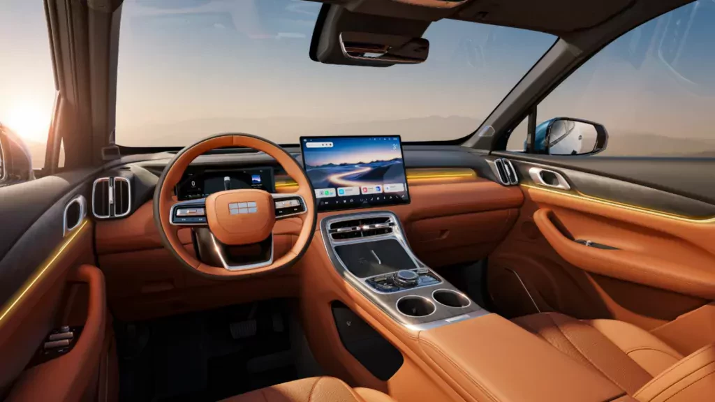 nowy-suv-geely-galaxy-m7