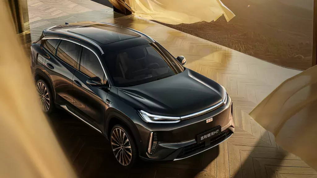 nowy-suv-geely-galaxy-m7