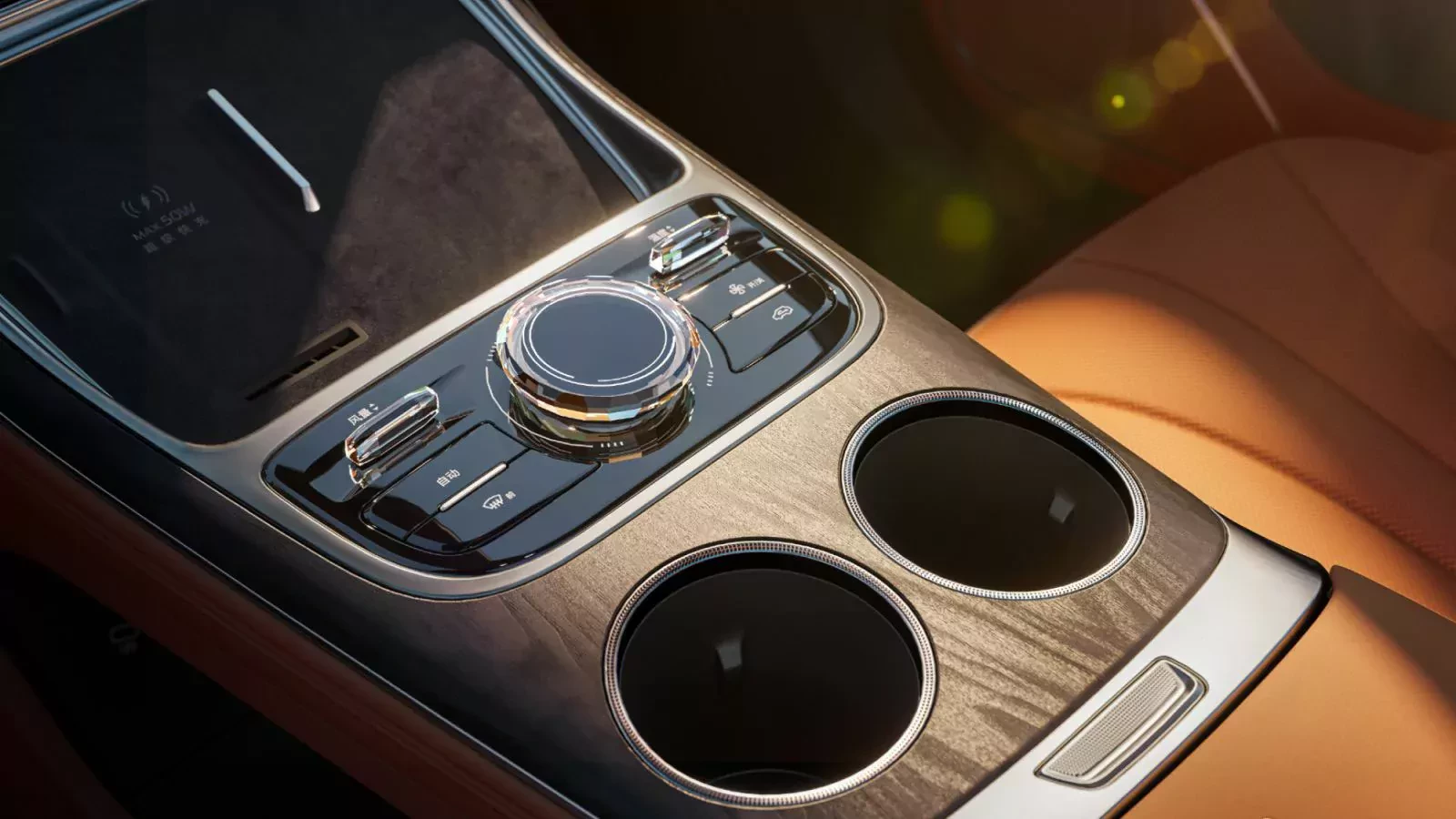 Ten nowy SUV rzuci na kolana Skodę i Toyotę. Wygrywa ceną poniżej 80 tys. zł i spalaniem 3,5 l/100 km