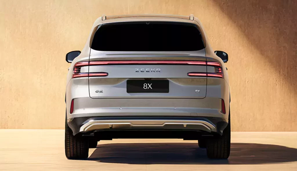nowy-suv-zeekr-8x