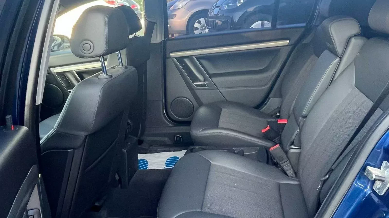 Opel pukał do drzwi segmentu premium. Dziś ceny zaczynają się już od 5 tysięcy złotych