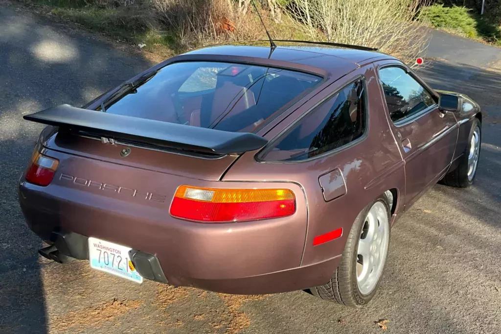 porsche-928-nastepca-911