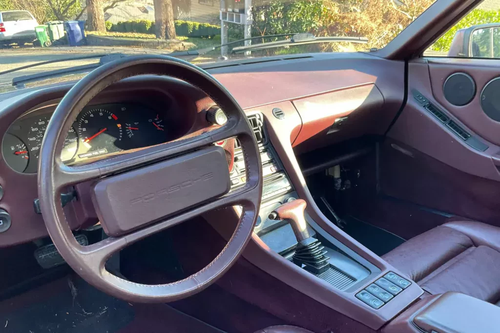 porsche-928-nastepca-911-4