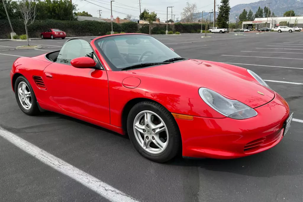 porsche-boxster-kabriolet