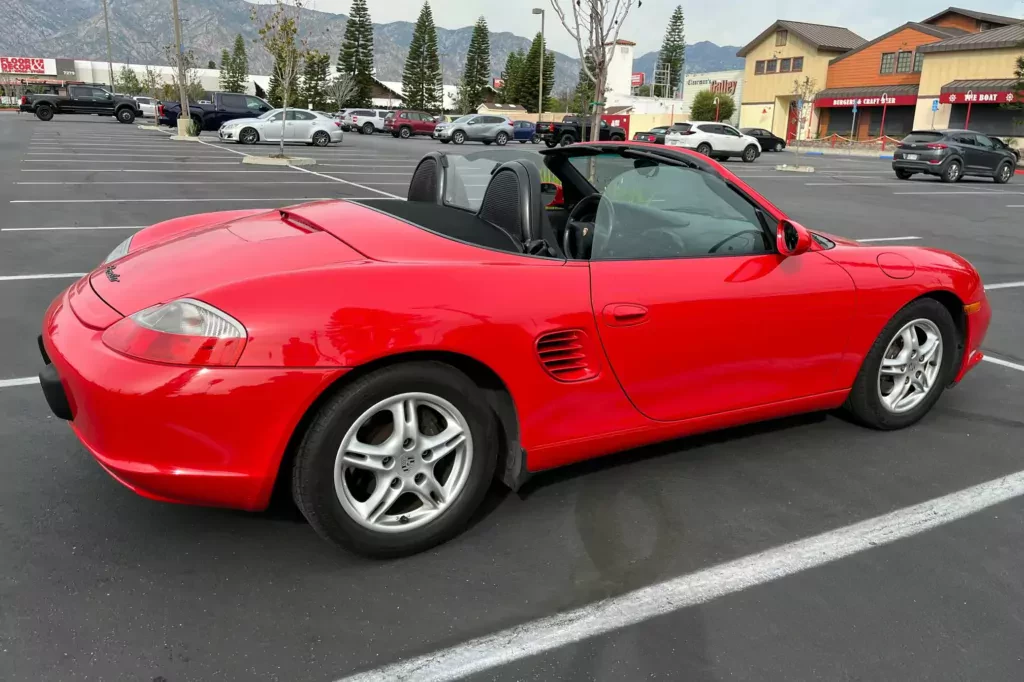 porsche-boxster-kabriolet