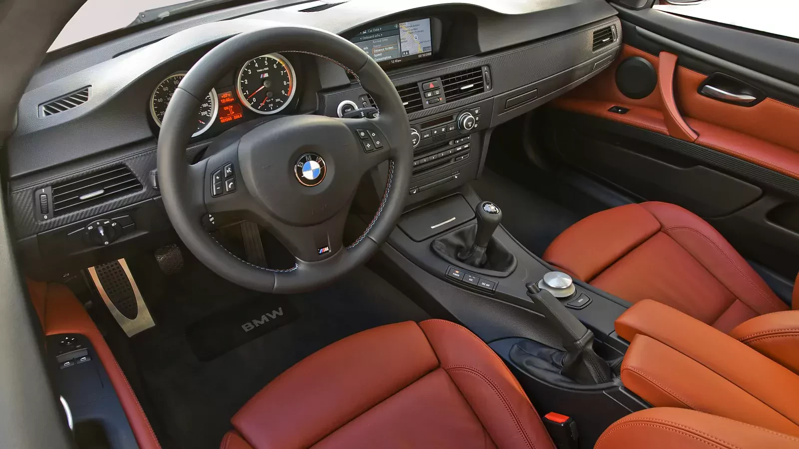 Te samochody z Niemiec były wzorem dla całego świata. Potem jakość poszła drastycznie w dół