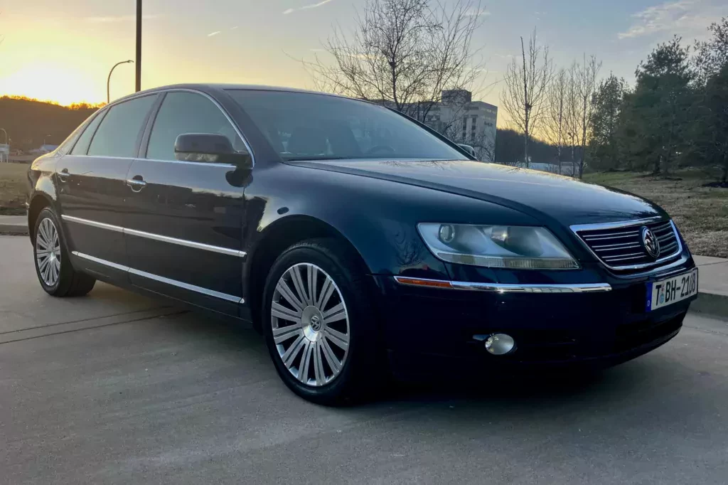sedan-volkswagen-phaeton
