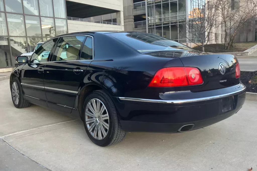 sedan-volkswagen-phaeton