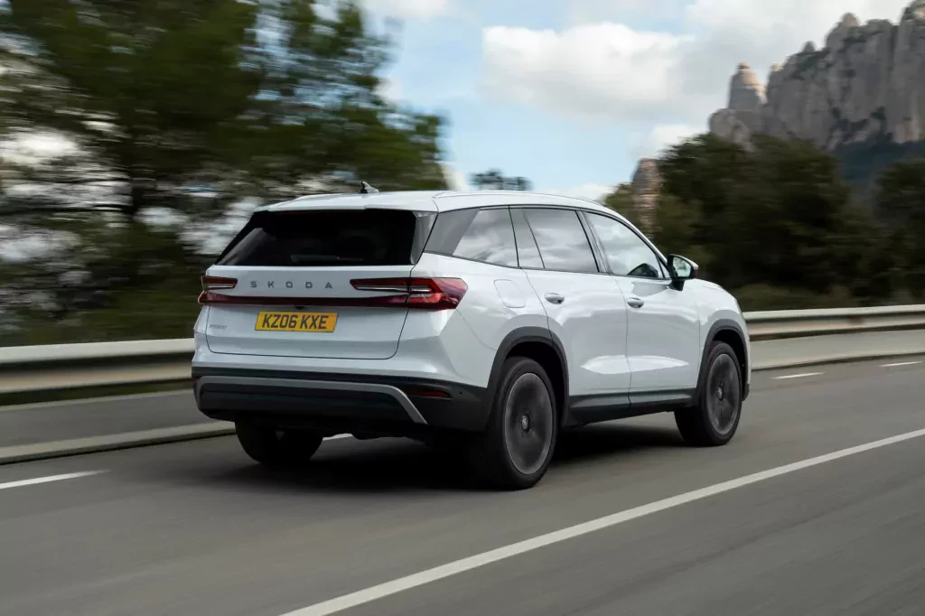 skoda-kodiaq-edition-x