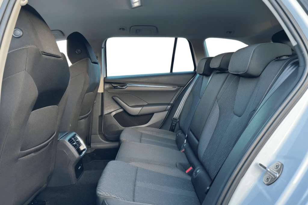 skoda-octavia-4-z-niemiec