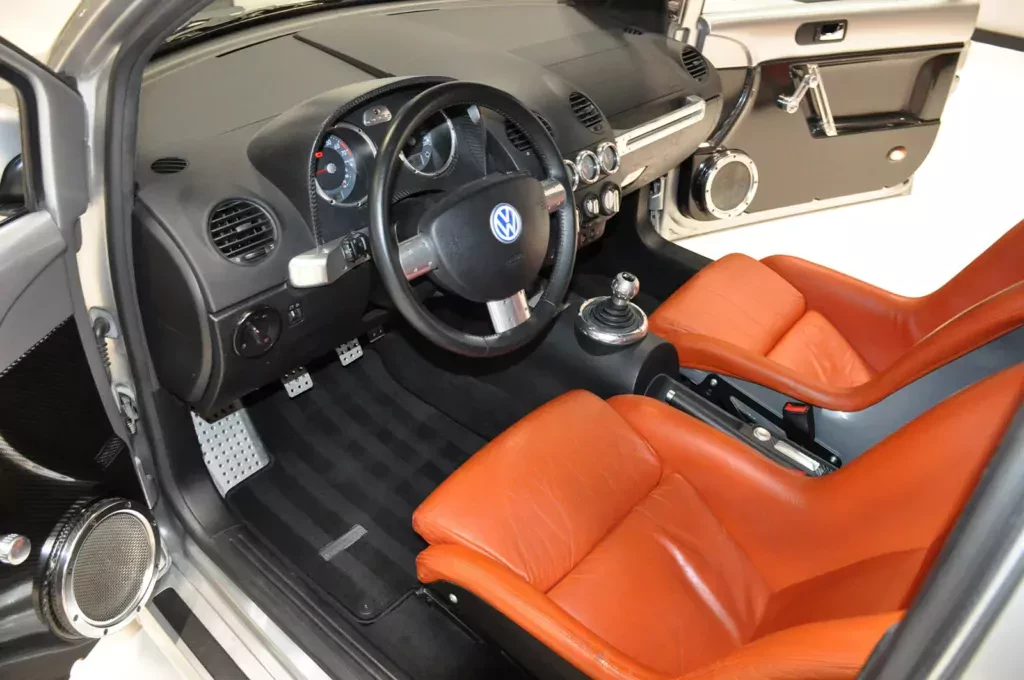 volkswagen-new-beetle