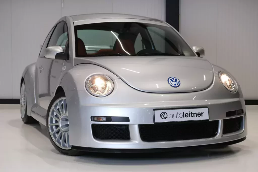 volkswagen-new-beetle