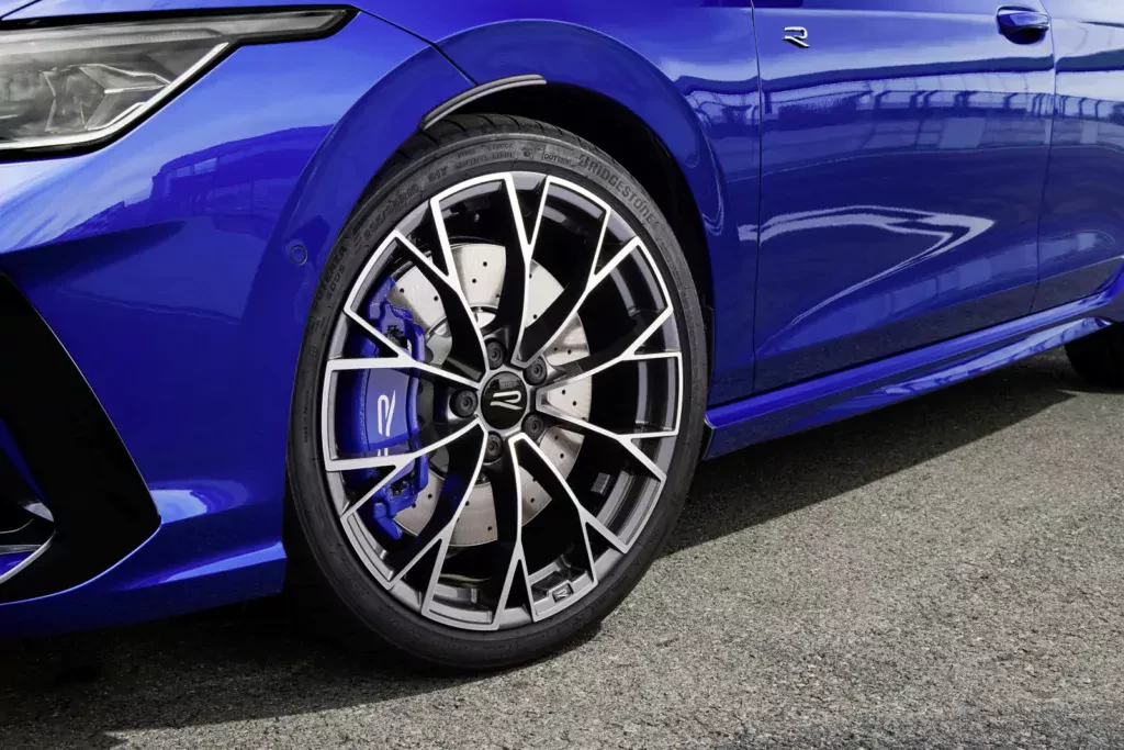 volkswagen-silnik-spalinowy