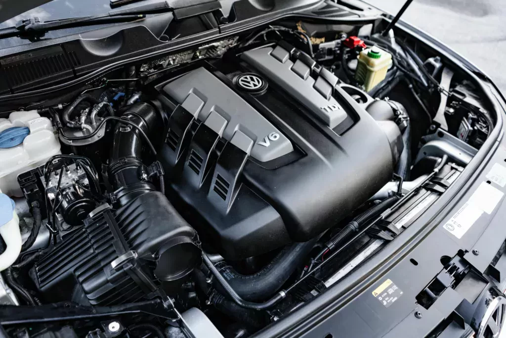 volkswagen-touraeg-suv