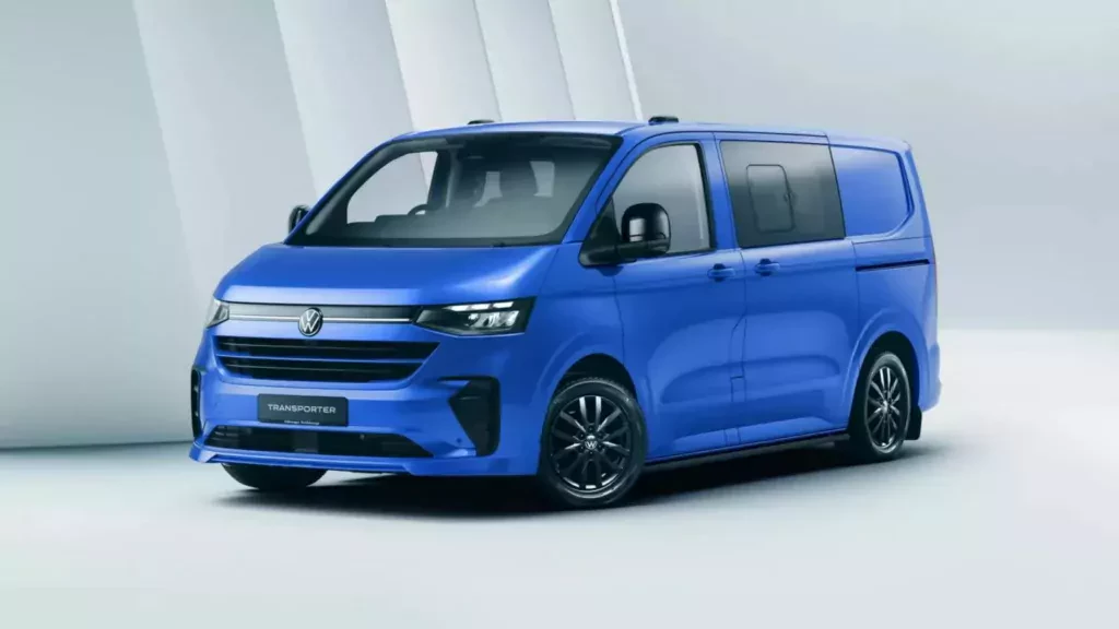 volkswagen-transporter-sportline