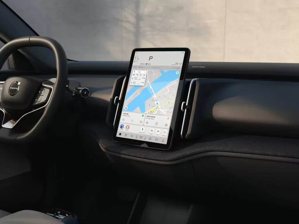 volvo-ex30-lifting-2026