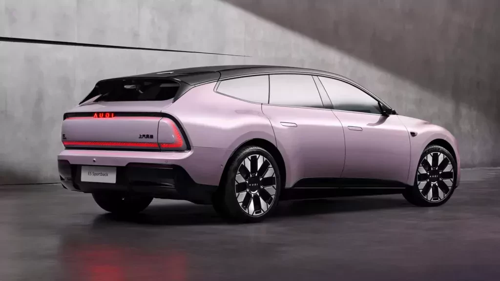 2025-audi-e5-sportback