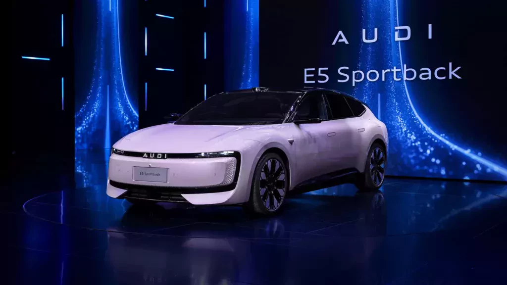 2025-audi-e5-sportback