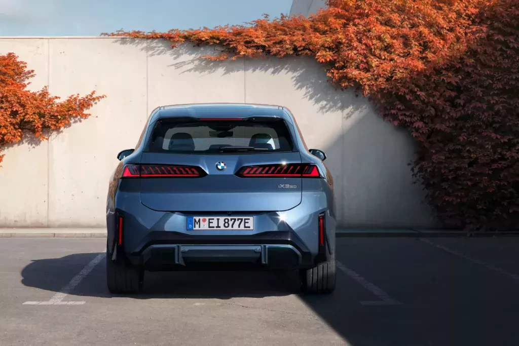 2026-BMW-iX3-neue-klasse