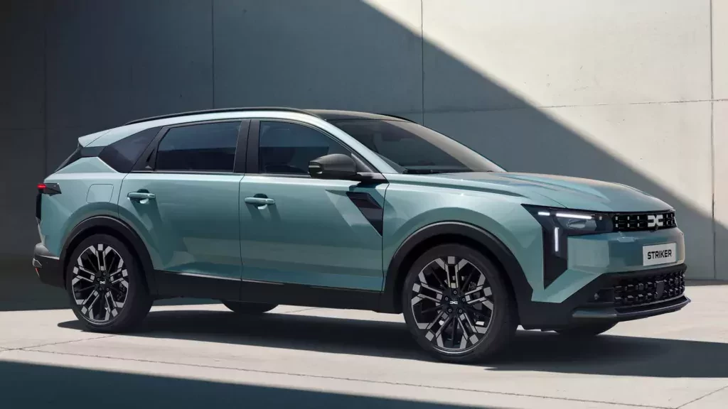 2026-dacia-striker