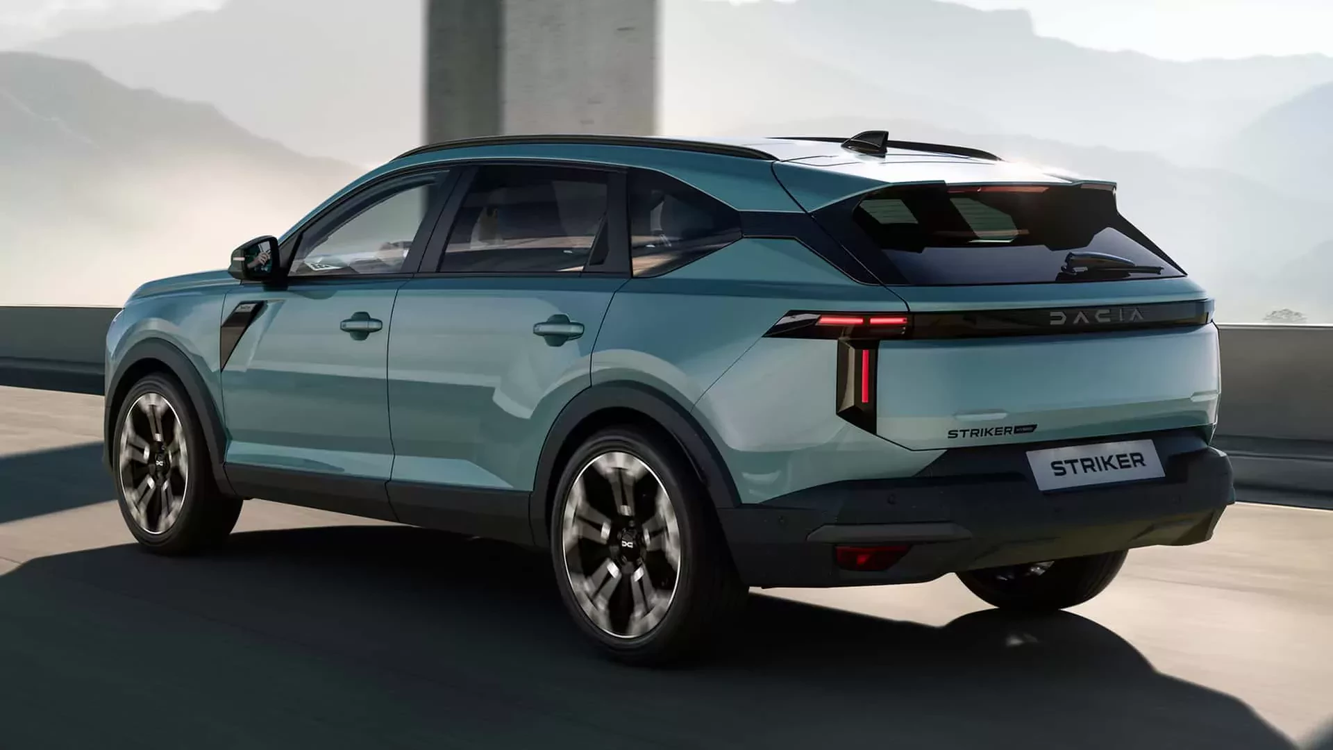 2026-dacia-striker