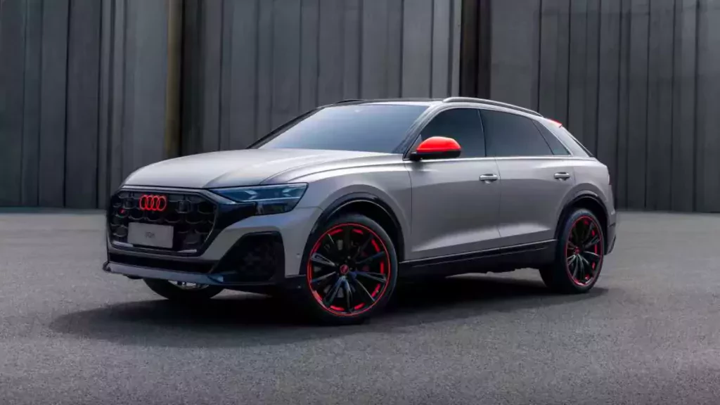 Audi-SQ8-F1-Livery-Edition-China-1