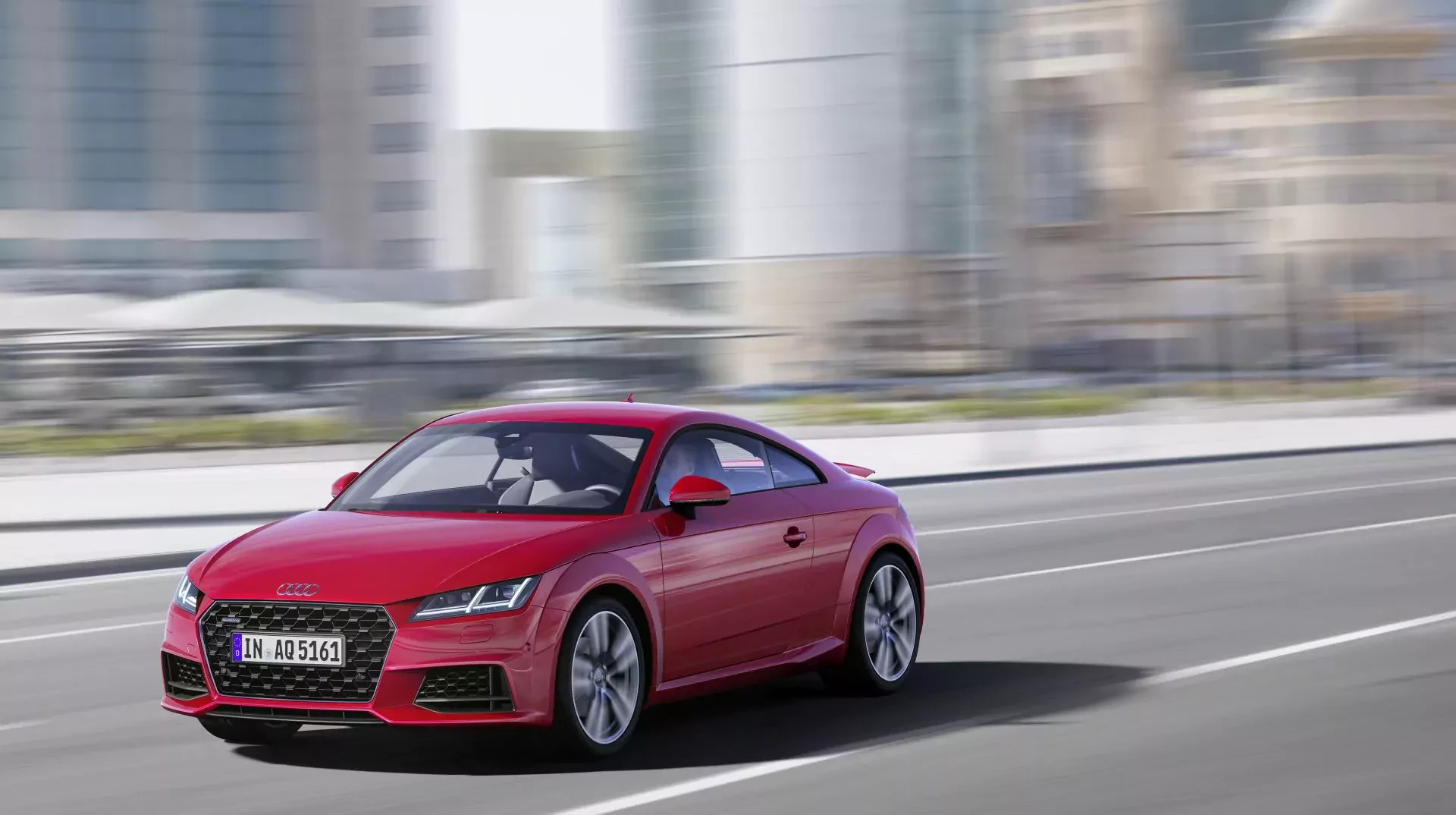 Audi TT silnik benzyna diesel cena ceny opinie oceny zalety wady