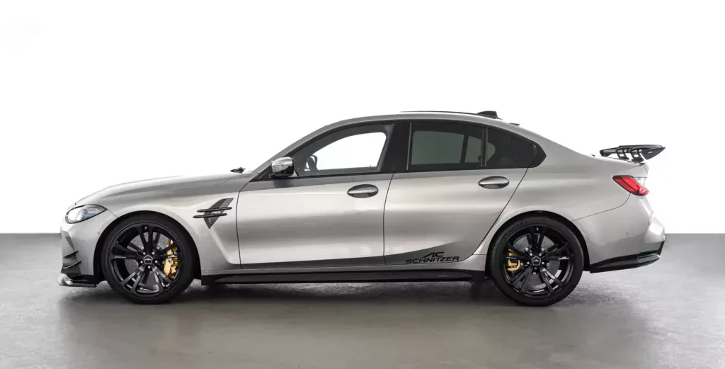 BMW-AC-Schnizter-00012