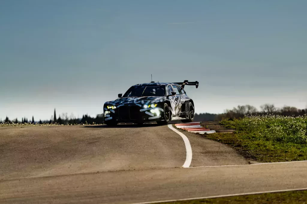 BMW-M3-Touring-24H-316-6