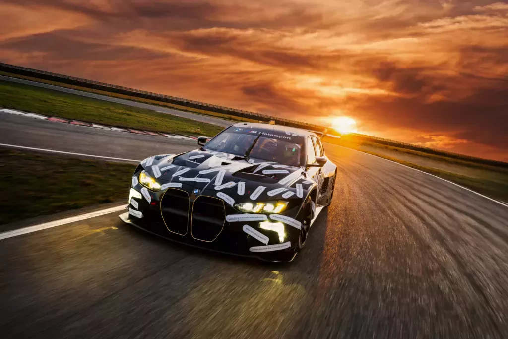 BMW-M3-Touring-24H-316-6