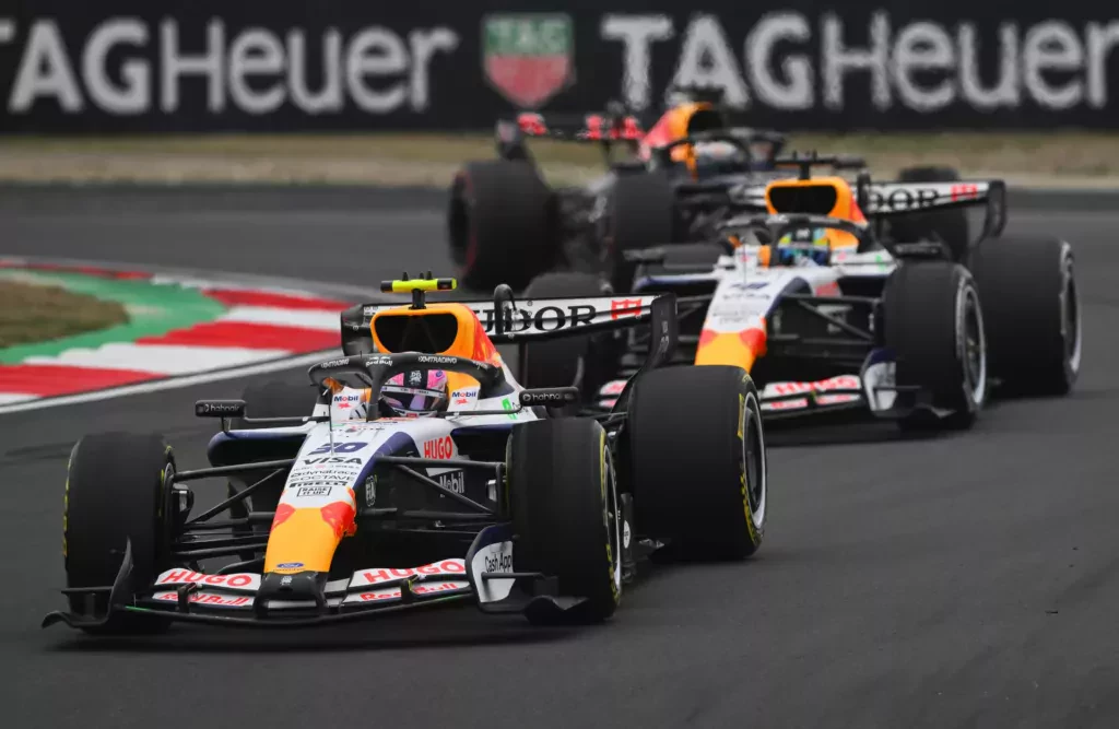 F1 Formuła 1 Grand Prix Chin Chiny Szanghaj wyniki Mercedes Ferrari wyścigi samochodowe