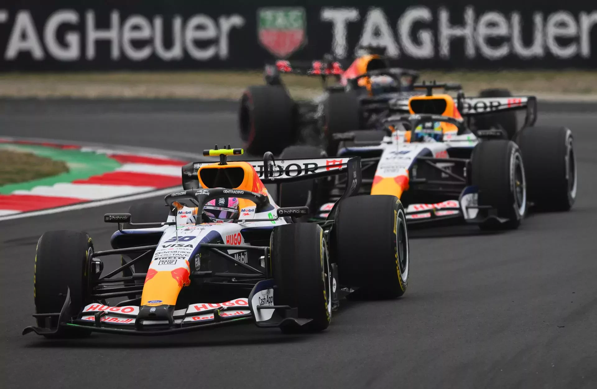 F1 Formuła 1 Grand Prix Chin Chiny Szanghaj wyniki Mercedes Ferrari wyścigi samochodowe