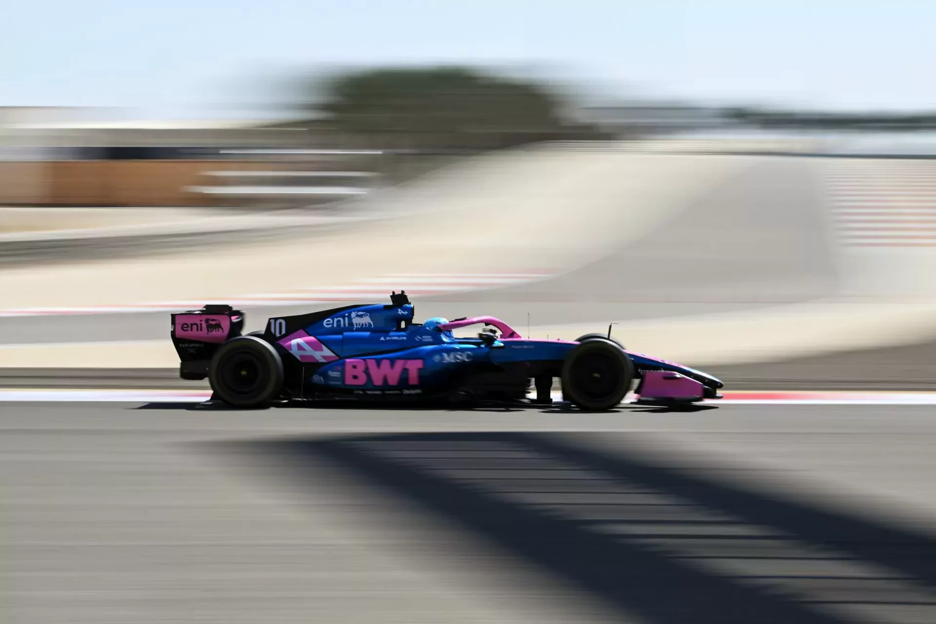 F1 Formuła 1 zmiany regulamin testy wyniki bolidy co się zmieniło hybryda verstappen