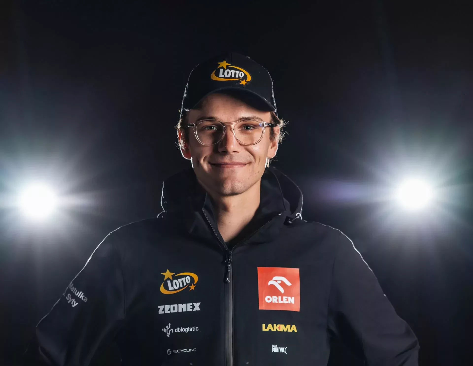 Jakub Matulka ma przed sobą ciekawą przyszłość. Analizujemy, na co będzie stać 25-latka z Gliwic w nowym sezonie