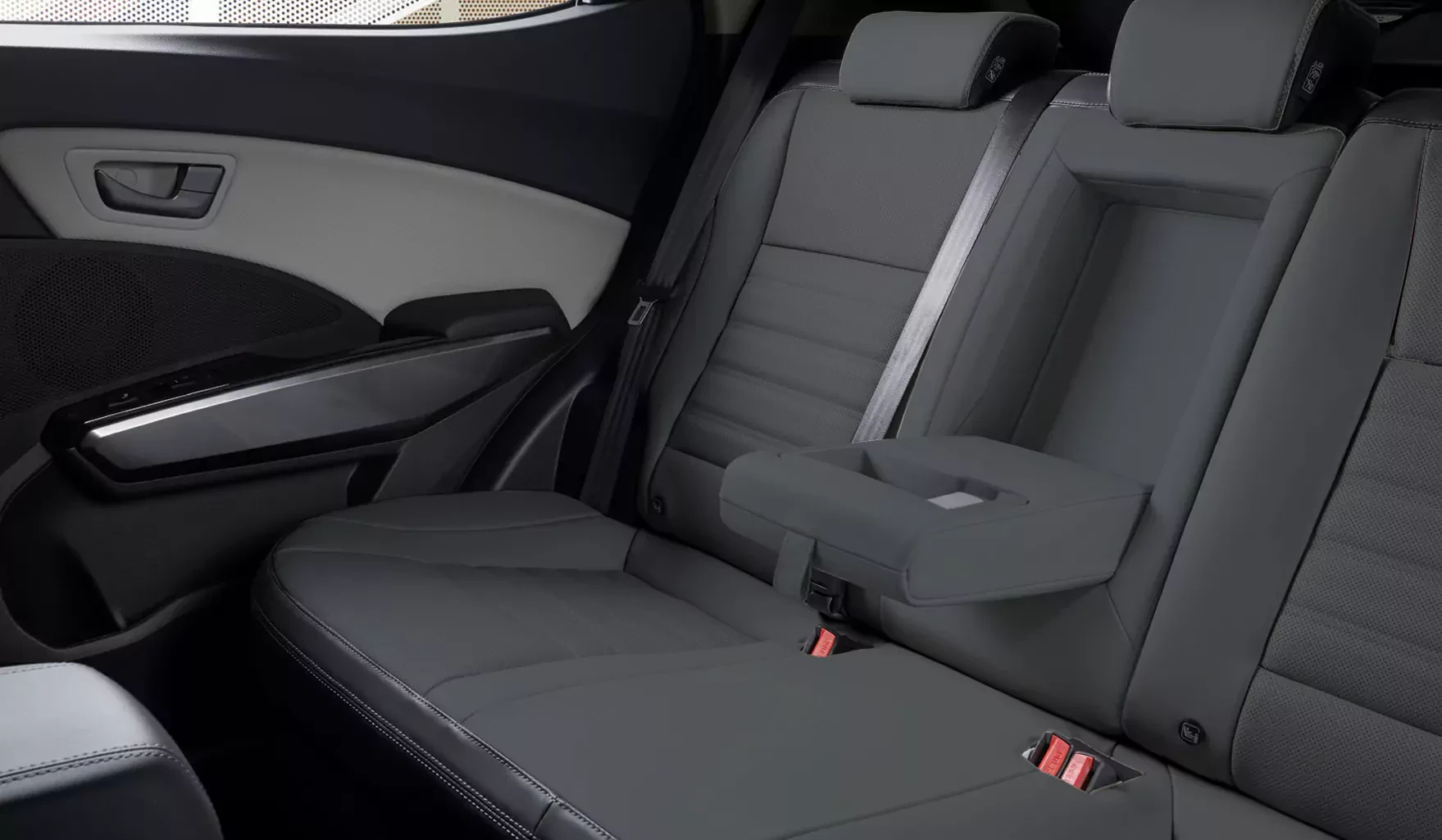 Zapomnij o chińskich SUV-ach i rezygnacji z mocy. Polacy dostają teraz 163 KM i 4×4, a płacą mniej niż 100 000 zł