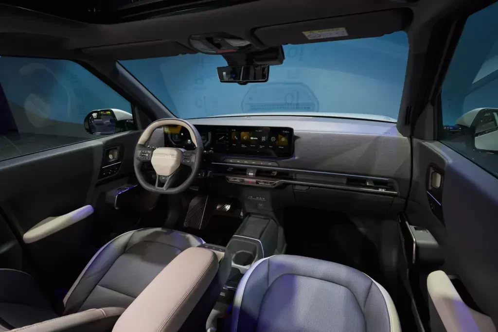 Kia-EV2-Germany-Price-10