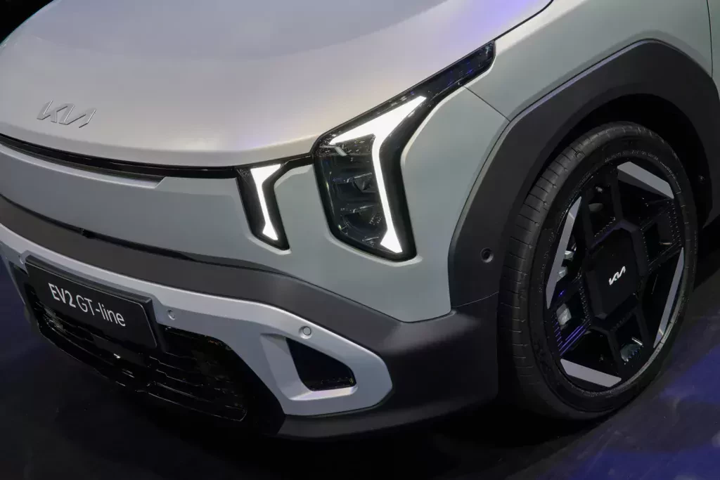 Kia-EV2-Germany-Price-10