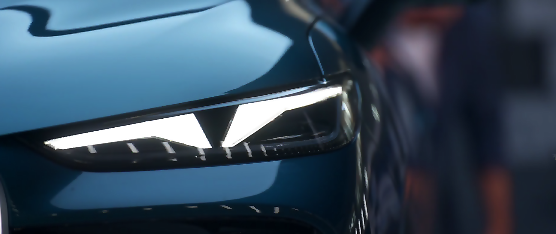 Chińska fala w Polsce. Chery sprytnie rozegra rywali niedrogim SUV-em o spojrzeniu lamparta