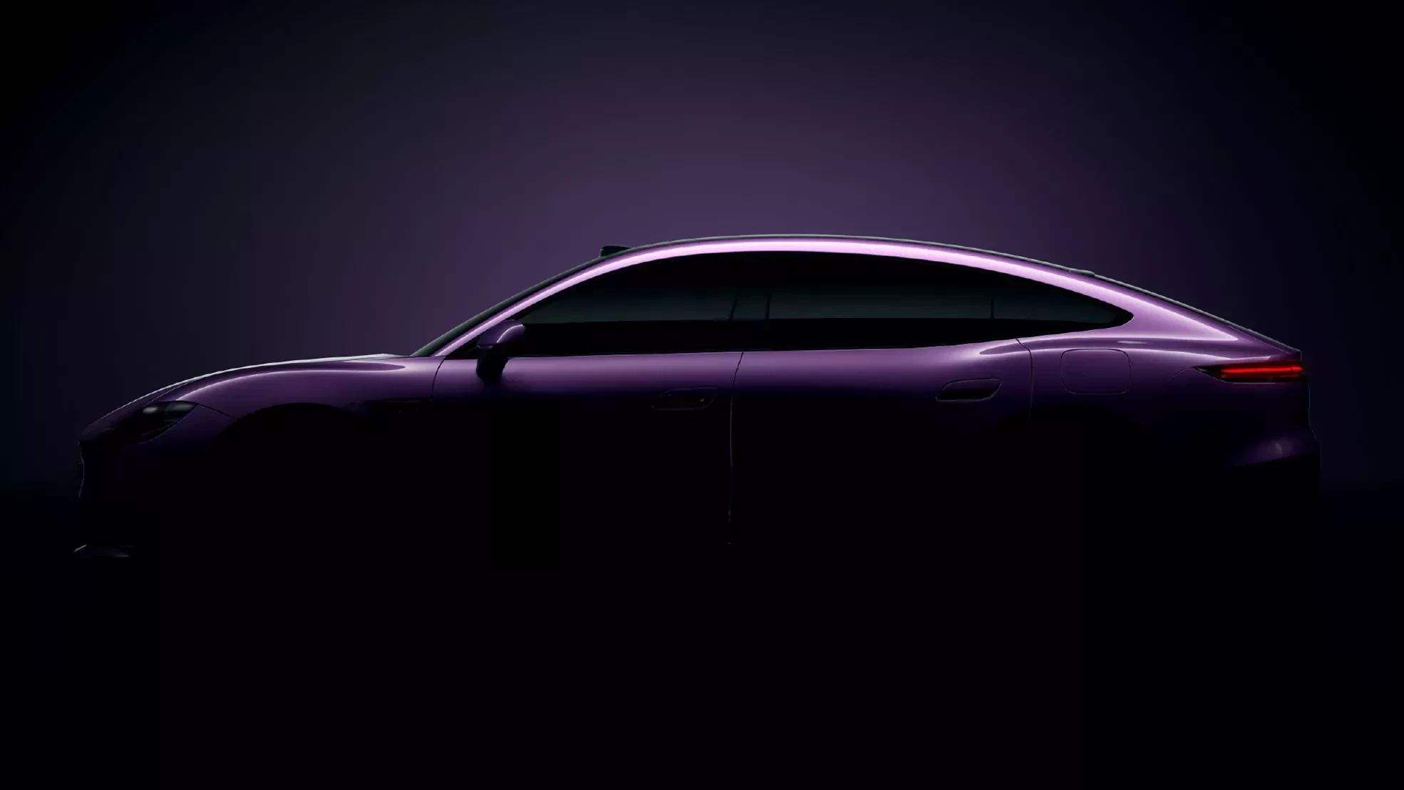 MG 07 2026 zdjecie sylwetki